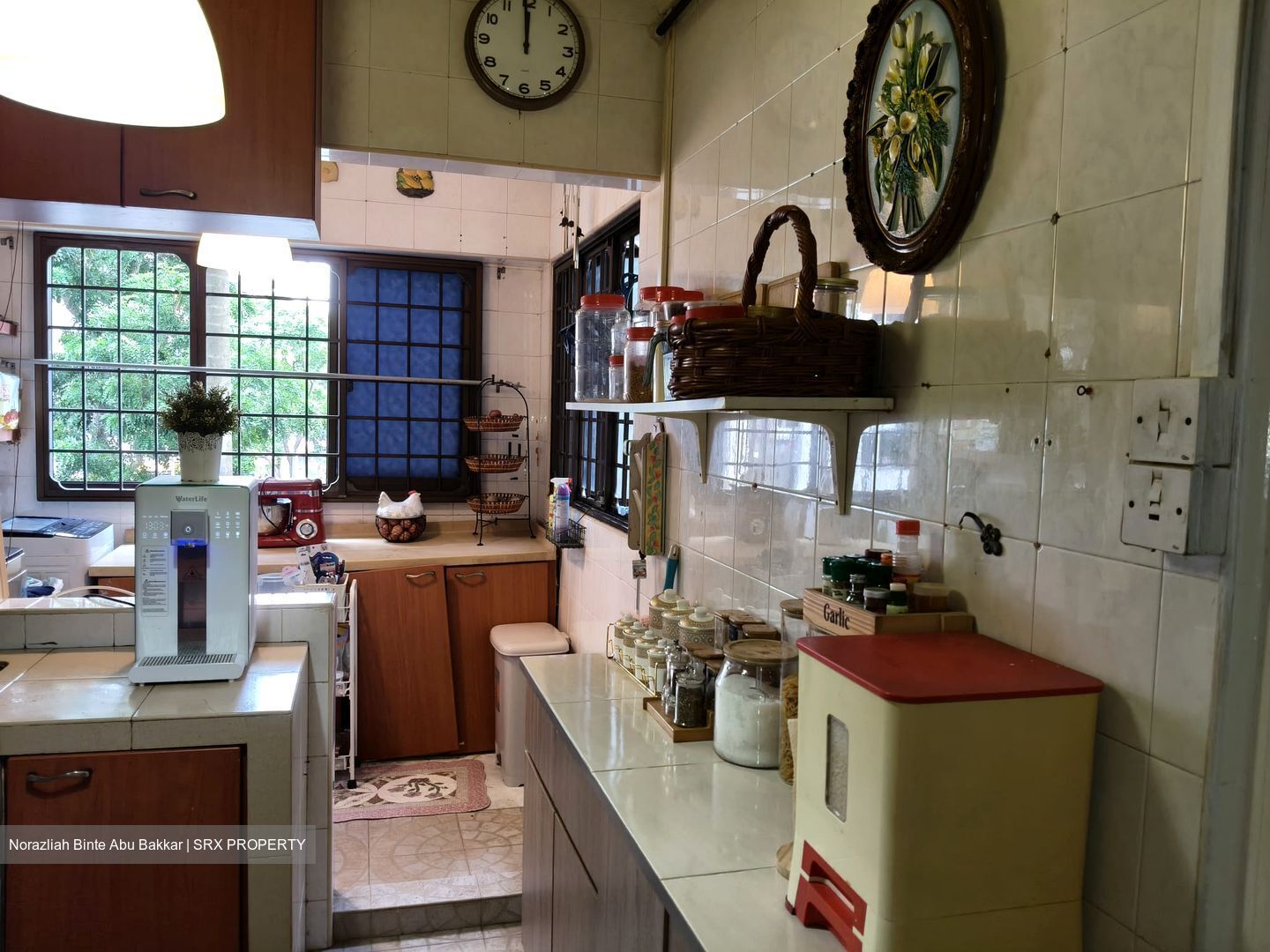 Blk 372 Hougang Street 31 (Hougang), HDB 4 Rooms #464433291